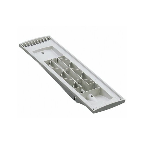 DURABLE Sichttafelwandhalter SHERPA® WALL MODULE 10