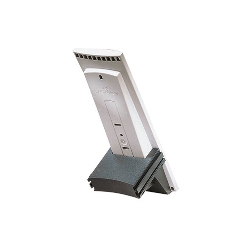 DURABLE Sichttafelständer SHERPA® EXTENSION MODULE 10