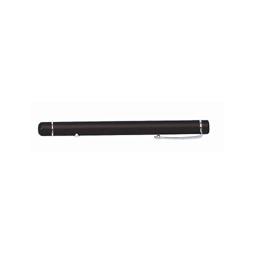 WEDO® Laserpointer Standard
