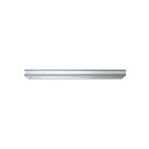 Leitz Organisationsleiste ALPHA®