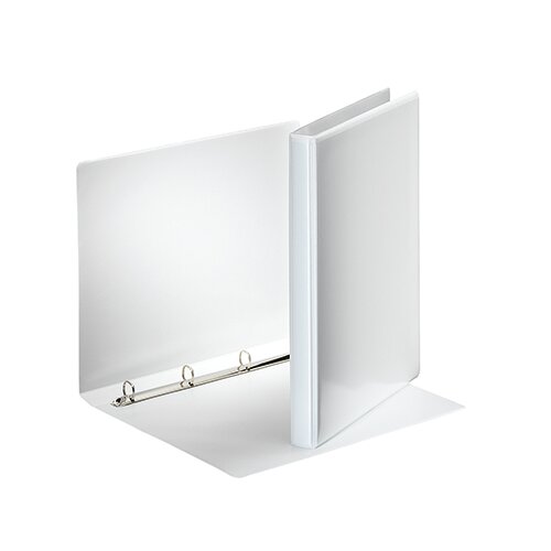 Esselte Präsentationsringbuch 38 mm