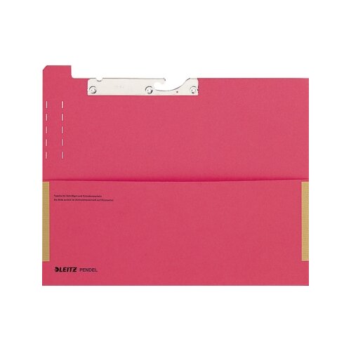 Leitz Pendeltasche