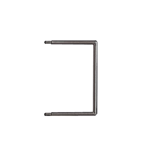 Leitz Stecker für Schlauchheftung Flexofil®