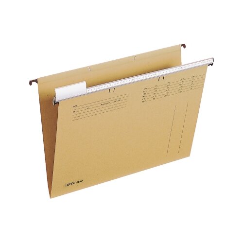 Leitz Hängemappe BETA®