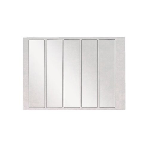 Leitz Schutzfolie Orgacolor® Plus