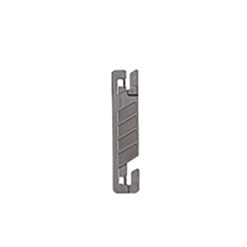 Leitz Deckleiste für Schlauchhefter Flexofil®