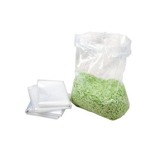 HSM® Abfallsack HSM SECURIO B22, B24, AF150, AF300, AF350, Pure 420