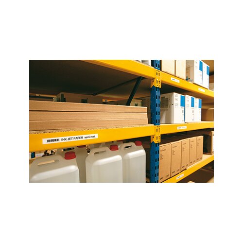 DYMO® Beschriftungsgerät LabelManager™ 420P