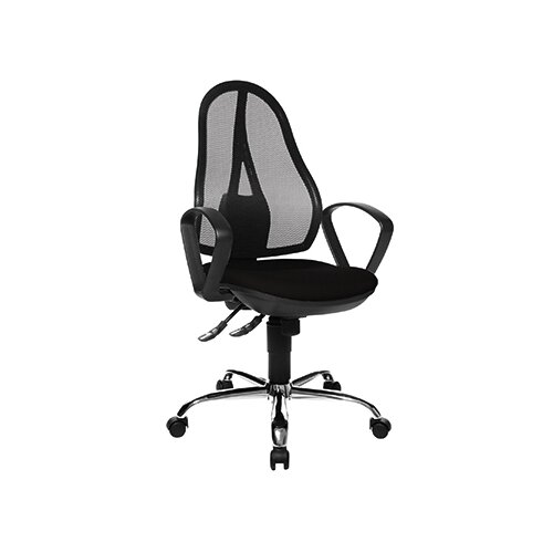 TOPSTAR Bürodrehstuhl Open Point® SY Somo
