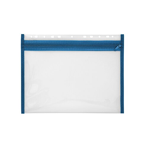 Veloflex Reißverschlusstasche VELOBAG® XS