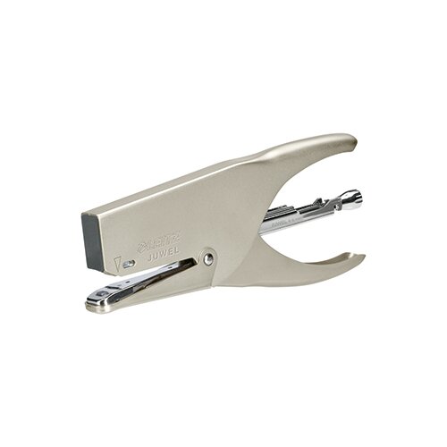 Leitz Heftzange Juwel 3000