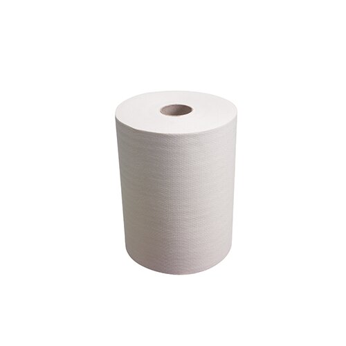 Scott® Handtuchrolle Slimroll™