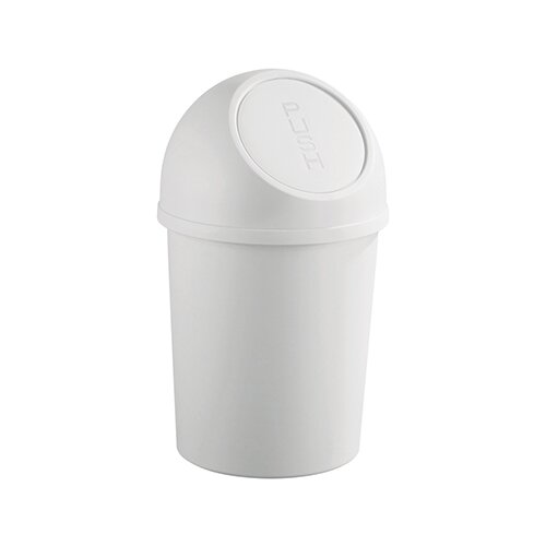 helit Abfalleimer the flip 13 l