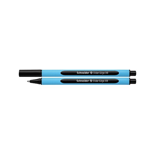 Schneider Kugelschreiber Slider Edge 0,7 mm dokumentenecht