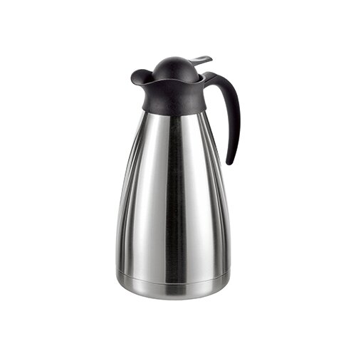 Esmeyer® Isolierkanne Thermoart 1 l