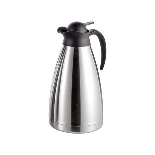 Esmeyer® Isolierkanne Thermoart 1,5 l