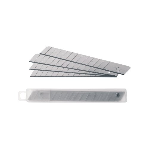 Westcott Ersatzklinge 9 x 81 mm (B x L)