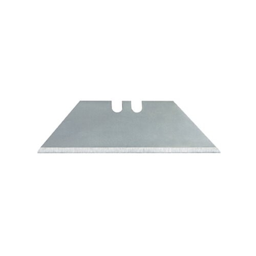 WEDO® Ersatzklinge
