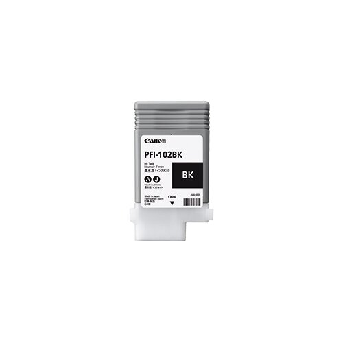 Tintenpatrone Canon 0895B001