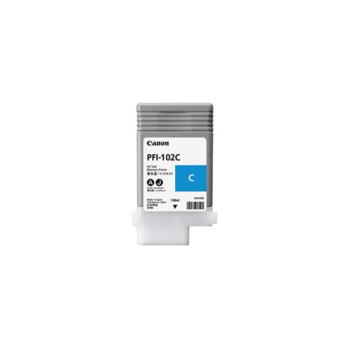 Tintenpatrone Canon 0896B001
