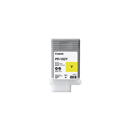 Tintenpatrone Canon 0898B001