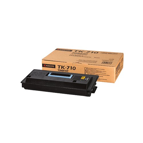 Toner KYOCERA 1T02G10EU0