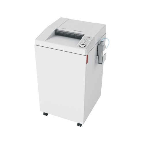 IDEAL Aktenvernichter 3105 CC
