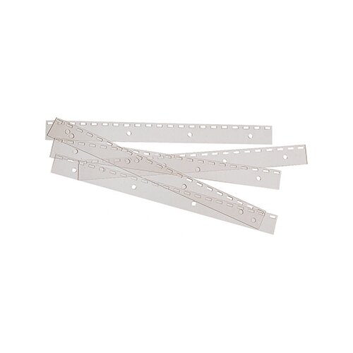 GBC® Einhängeheftstreifen FileStrip™