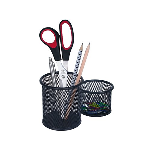 WEDO® Köcher-Set OFFICE