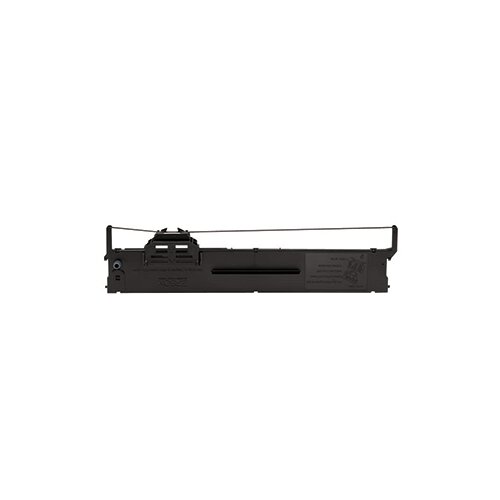 Druckerfarbband Epson C13S015339
