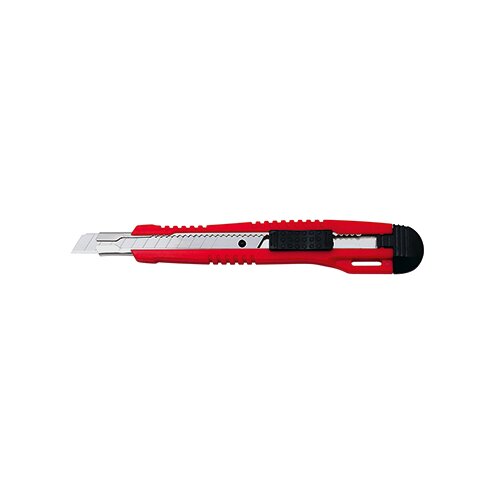WEDO® Cutter Profi