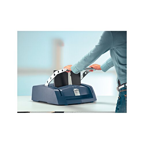 Leitz Buchbindegerät impressBIND 280