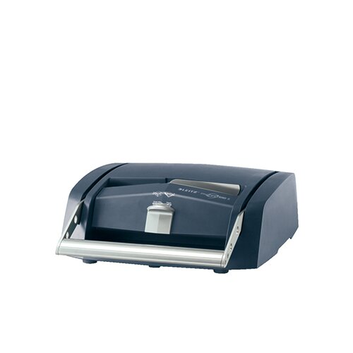 Leitz Buchbindegerät impressBIND 280
