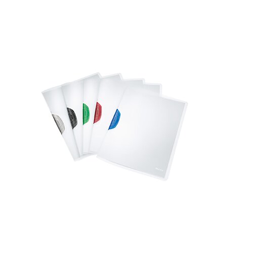 Leitz Klemmmappe ColorClip