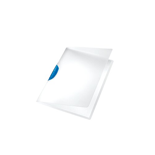 Leitz Klemmmappe ColorClip
