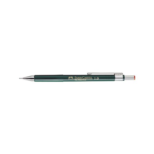 Faber-Castell Druckbleistift TK®-FINE 9719