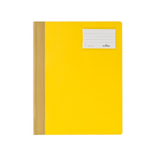 DURABLE Schnellhefter
