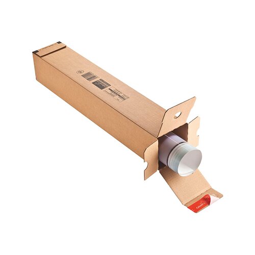 ColomPac® Versandhülse DIN B0