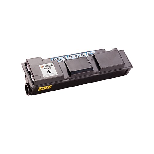 Toner KYOCERA 1T02J50EU0