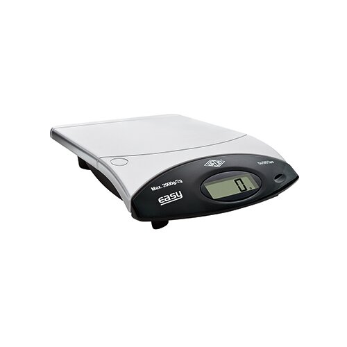 WEDO® Briefwaage easy
