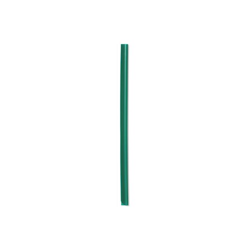 DURABLE Klemmschiene 100 St./Pack.