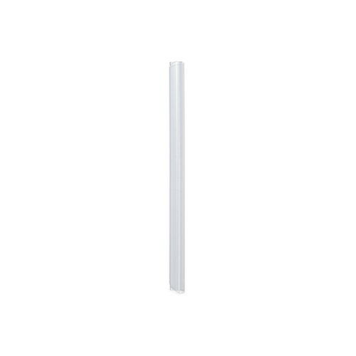 DURABLE Klemmschiene