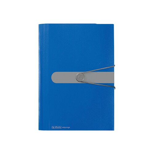Herlitz Fächermappe easy orga to go