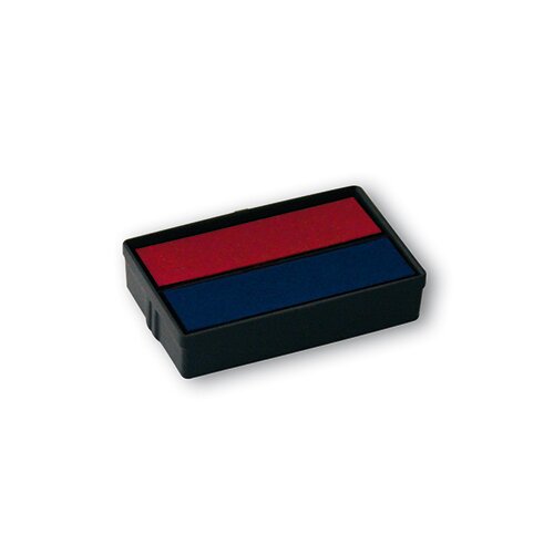COLOP® Stempelersatzkissen E10