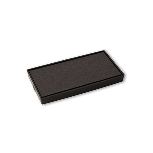 COLOP® Stempelersatzkissen E/50/1