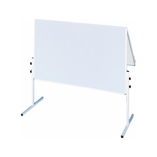 FRANKEN Moderationstafel X-tra!Line Karton