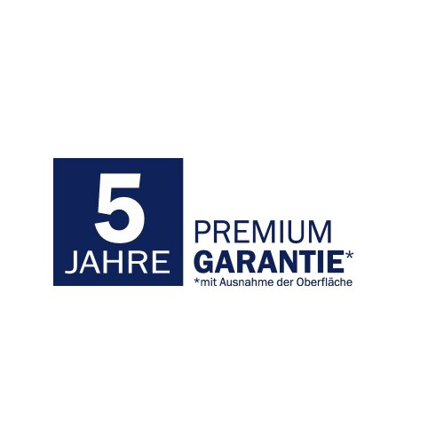 FRANKEN Moderationstafel PRO grau