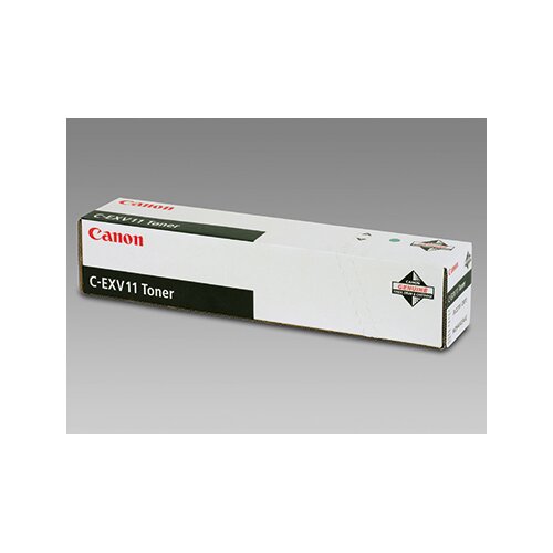 Toner Canon 9629A002