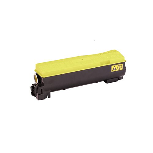 Toner KYOCERA 1T02HGAEU0