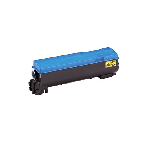 Toner KYOCERA 1T02HGCEU0